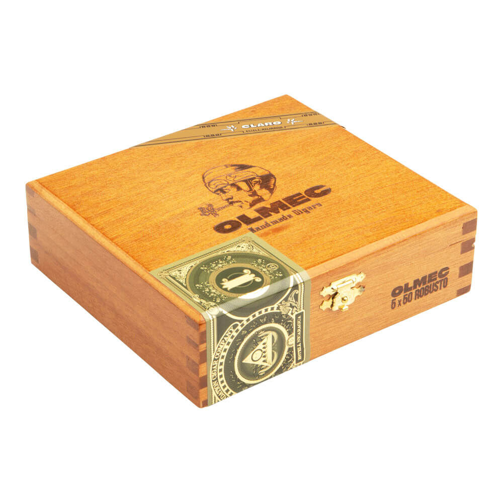 View product media FCOLR1 Claro Robusto, , jrcigars 3